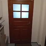 Hubane Saunaga Korter Vanalinnas Διαμέρισμα