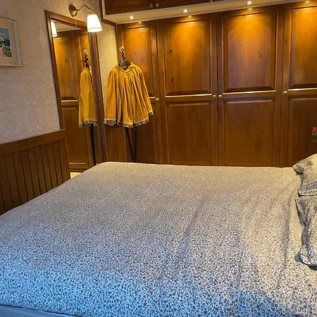 Apartament Hubane Saunaga Korter Vanalinnas Kuressaare