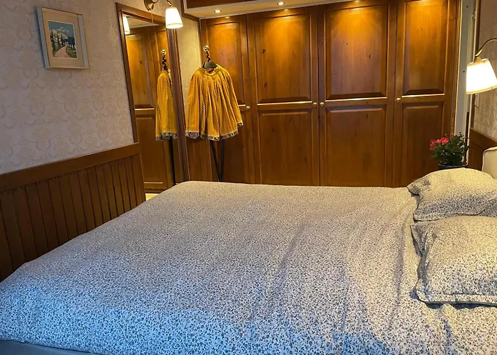 Apartament Hubane Saunaga Korter Vanalinnas Kuressaare